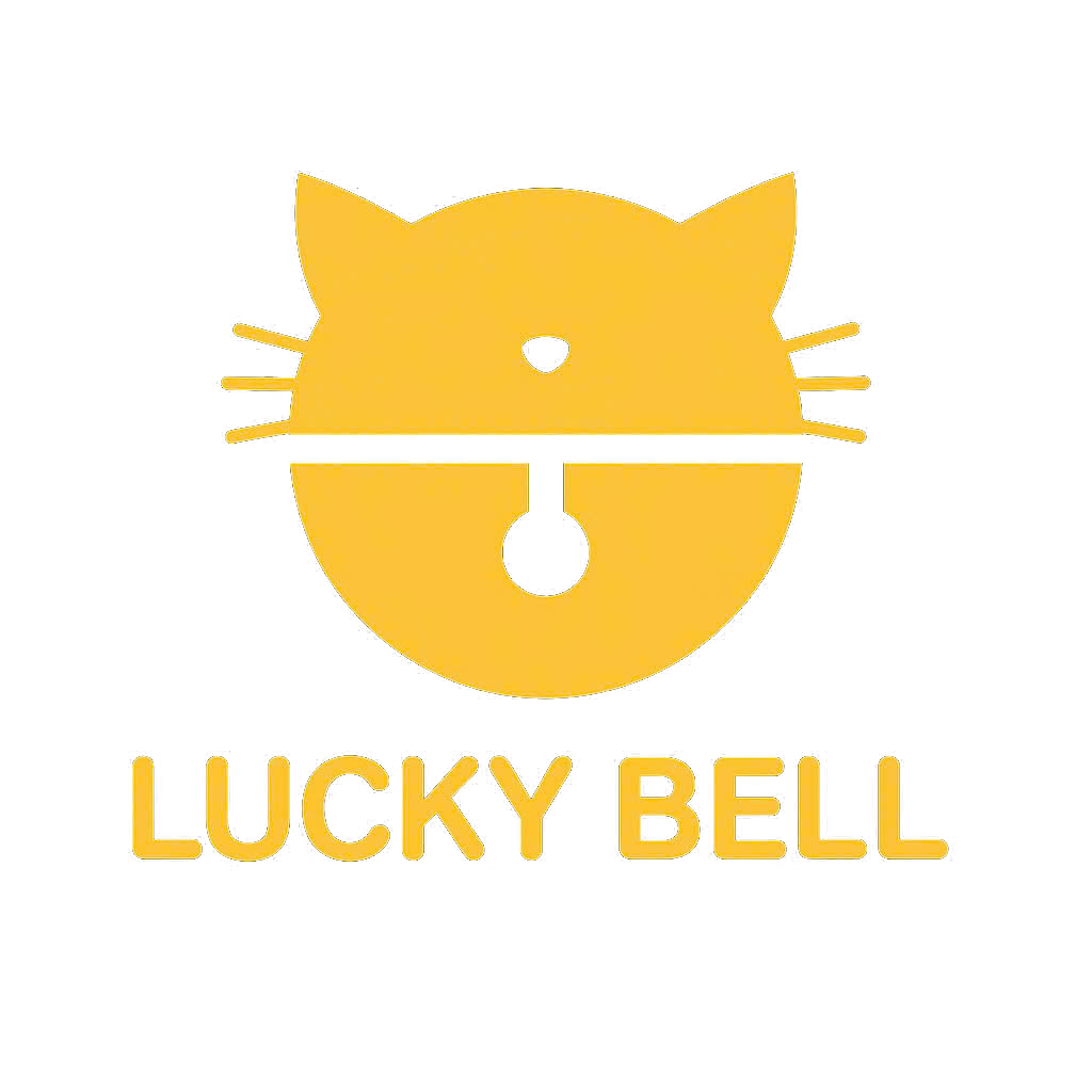 Lucky Bell